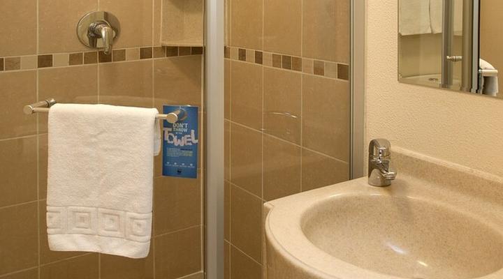 Road Lodge Southgate