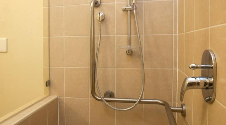 Road Lodge Southgate