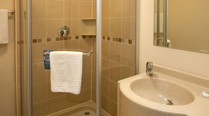 Road Lodge Southgate