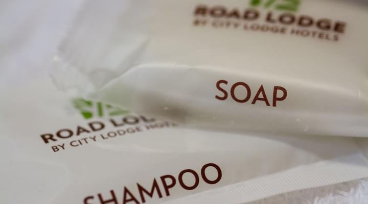 Road Lodge Southgate