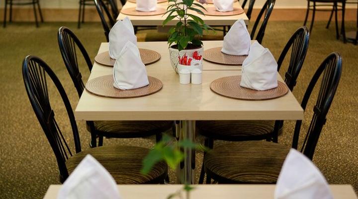 Road Lodge Southgate