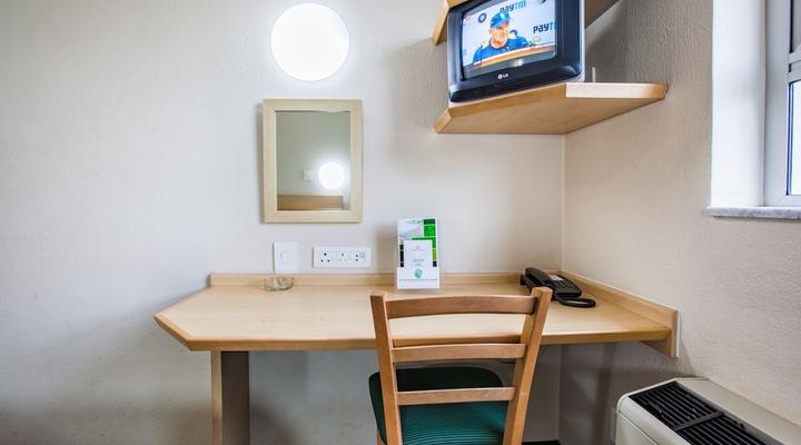 Road Lodge Potchefstroom