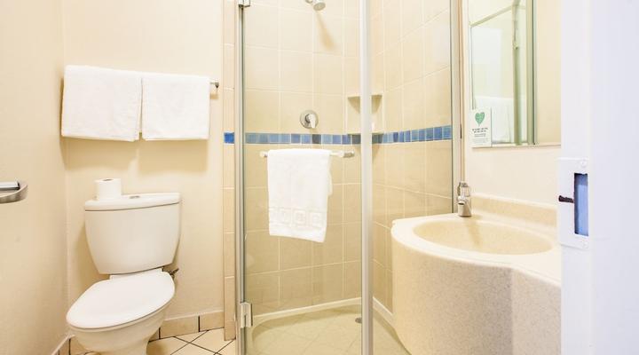 Road Lodge Potchefstroom