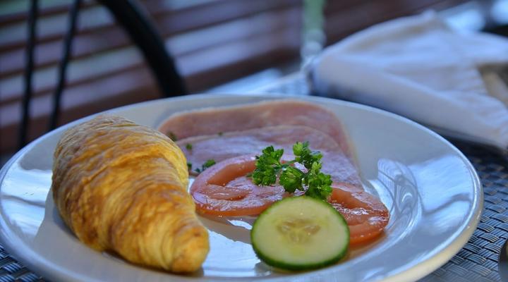 Road Lodge Potchefstroom