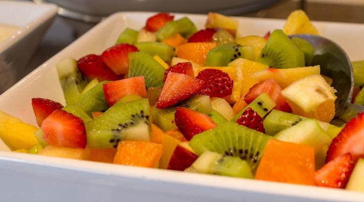 Road Lodge Gqeberha Airport