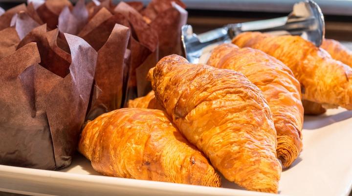 Road Lodge Gqeberha Airport