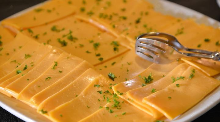 Road Lodge Cape Town International Airport