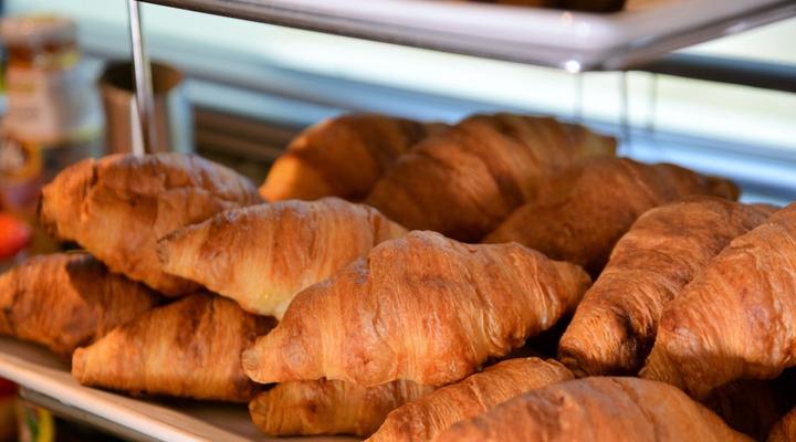 Road Lodge Cape Town International Airport