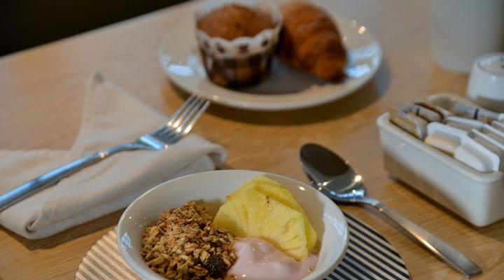 Road Lodge Cape Town International Airport