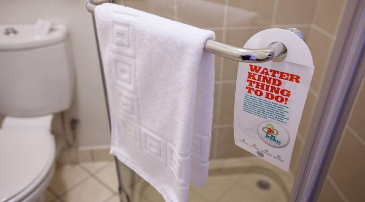 Road Lodge Kimberley