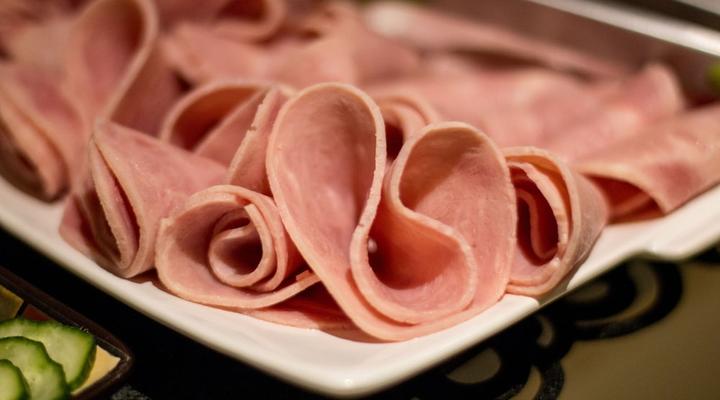 Road Lodge Kimberley