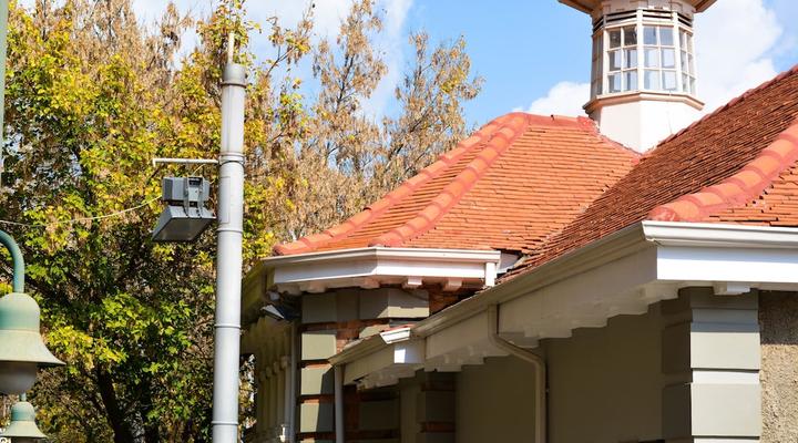 City Lodge Hotel Newtown, Johannesburg