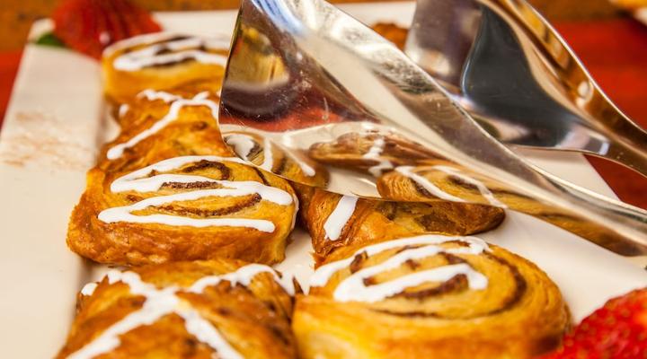 City Lodge Hotel Newtown, Johannesburg