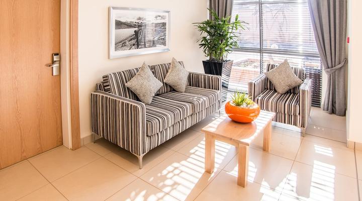 Road Lodge Pietermaritzburg