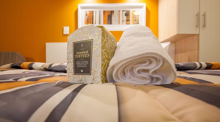 Road Lodge Pietermaritzburg