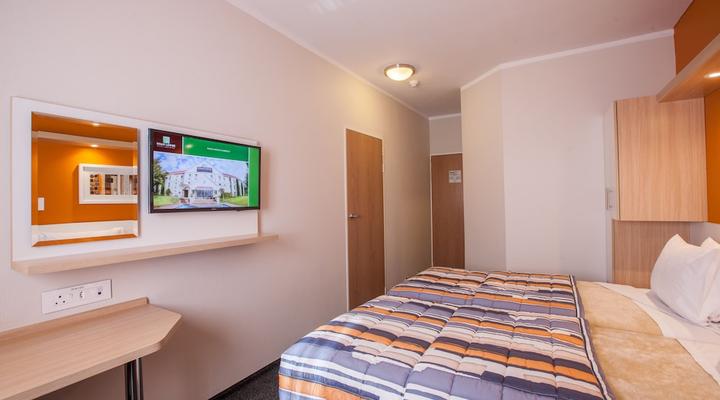 Road Lodge Pietermaritzburg