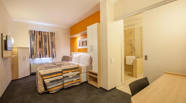 Road Lodge Pietermaritzburg