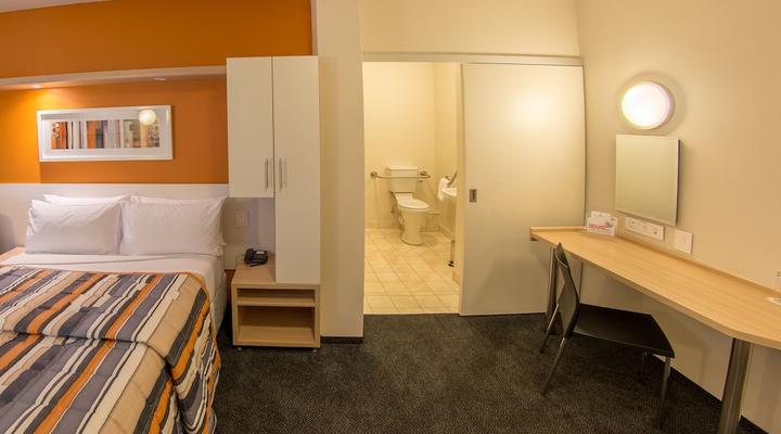 Road Lodge Pietermaritzburg