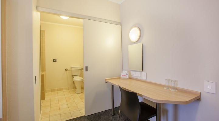 Road Lodge Pietermaritzburg