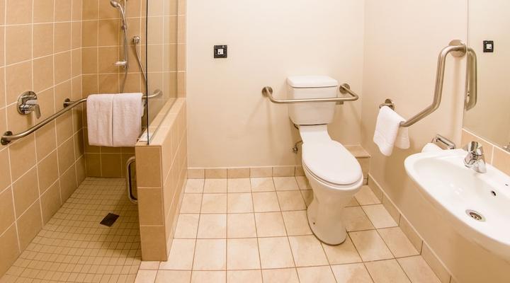 Road Lodge Pietermaritzburg