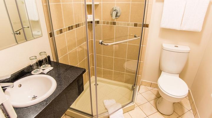 Road Lodge Pietermaritzburg