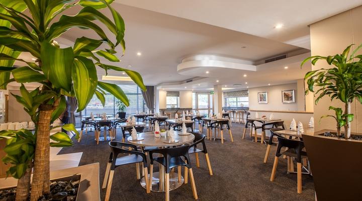 Road Lodge Pietermaritzburg