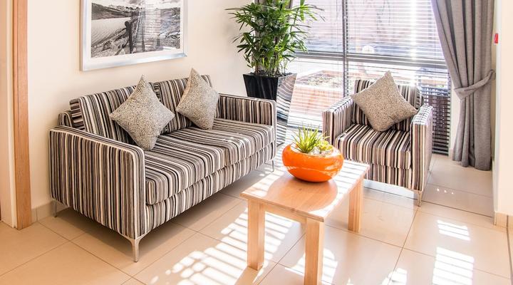 Road Lodge Pietermaritzburg