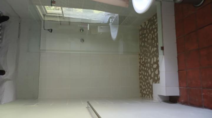 Dwarsrivier Country Getaway