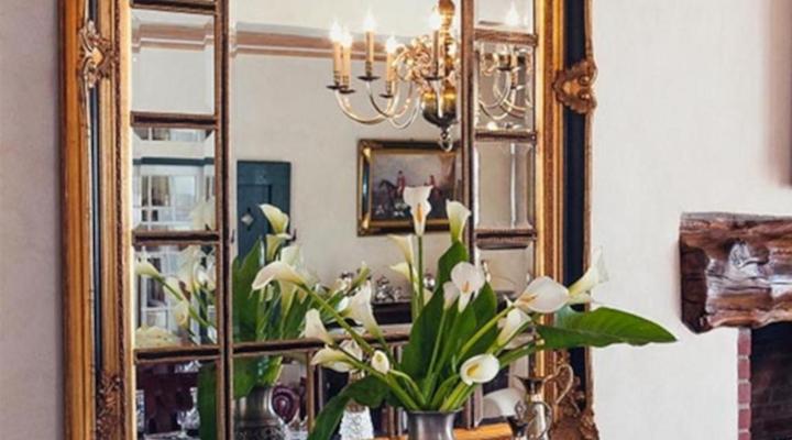 Champagne De Kleijne Bos