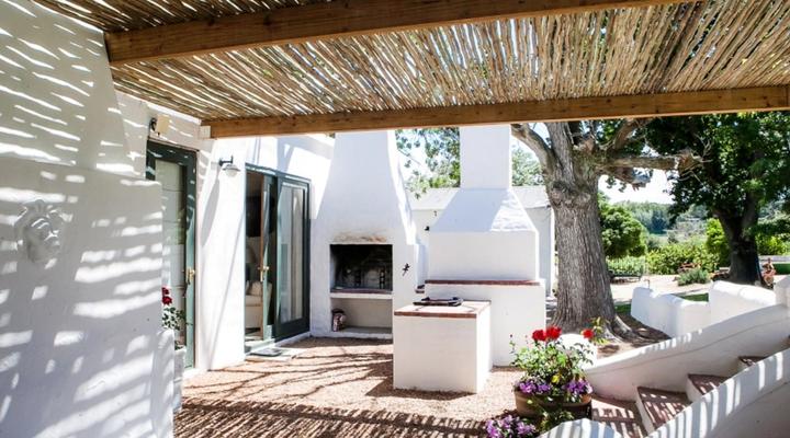 Champagne De Kleijne Bos