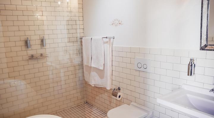 Champagne De Kleijne Bos