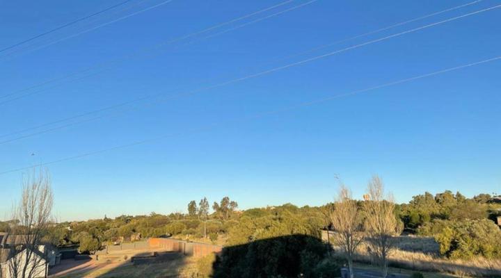 Dips & T Hotel & Spa