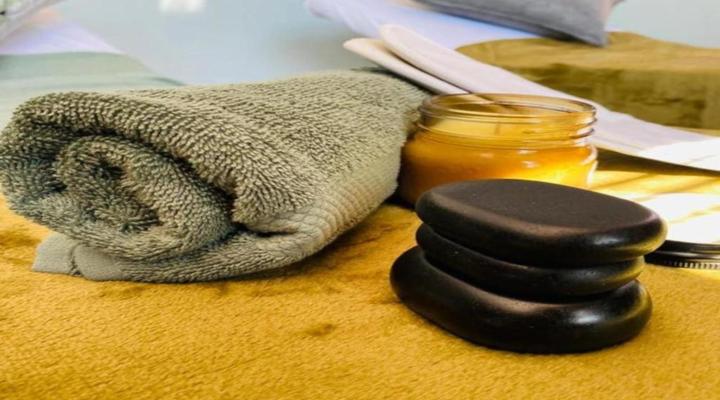 Dips & T Hotel & Spa