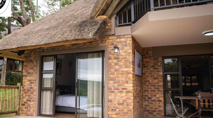 Pangane M Properties @ Kruger Park lodge