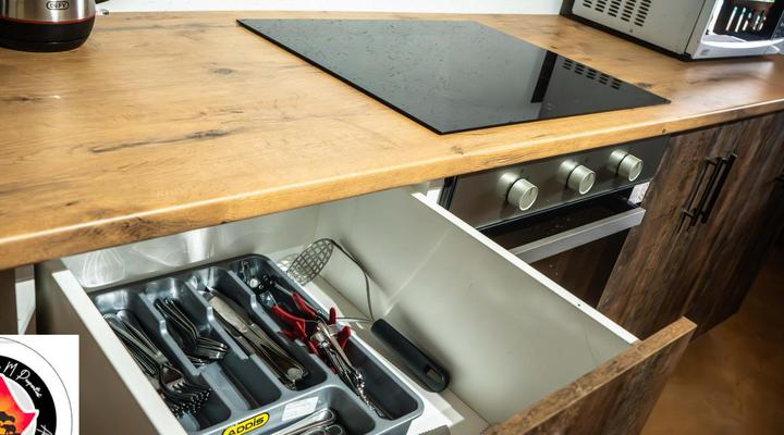 Pangane M Properties @ Kruger Park lodge