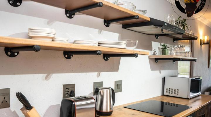 Pangane M Properties @ Kruger Park lodge