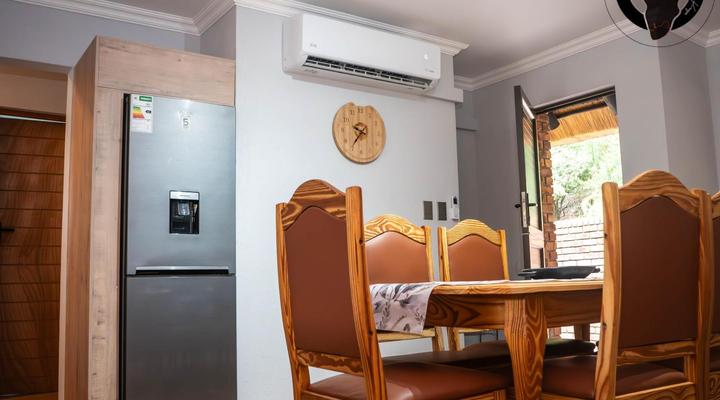 Pangane M Properties @ Kruger Park lodge