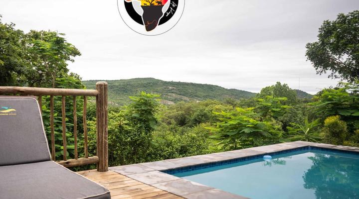 Pangane M Properties @ Kruger Park lodge