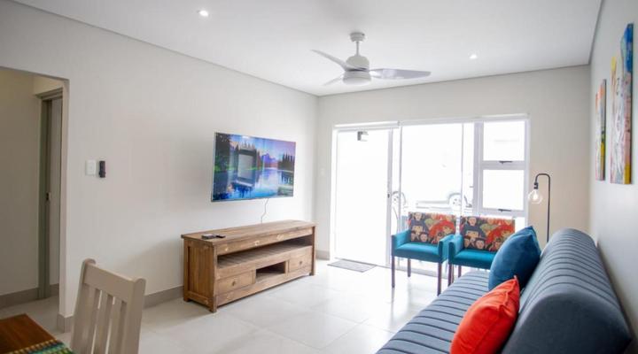 1 on York - Townhouse 67