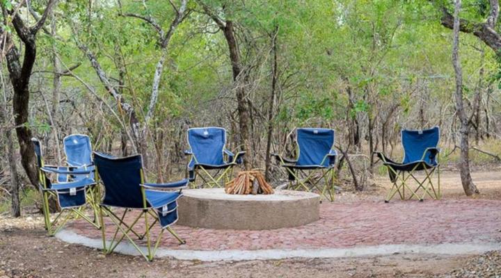 Royal On Olifant Drive