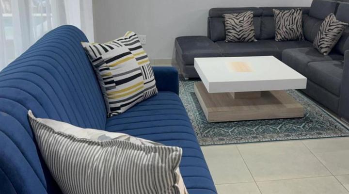 Royal On Olifant Drive