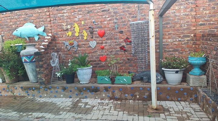 Schweizer Guesthouse