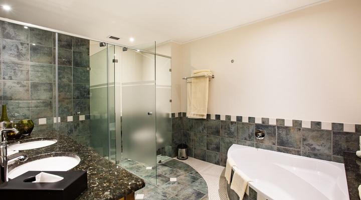 City Lodge Hotel GrandWest