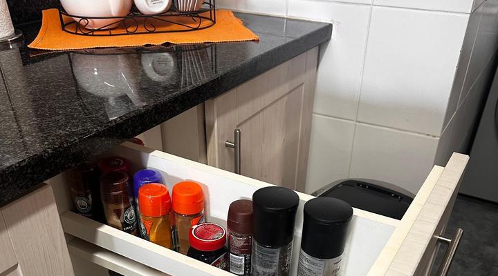 No. 1 Arrowood, Plettenberg Bay