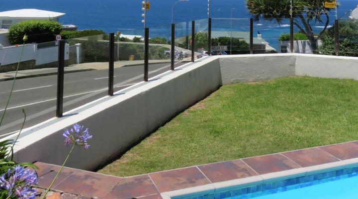 No. 1 Arrowood, Plettenberg Bay