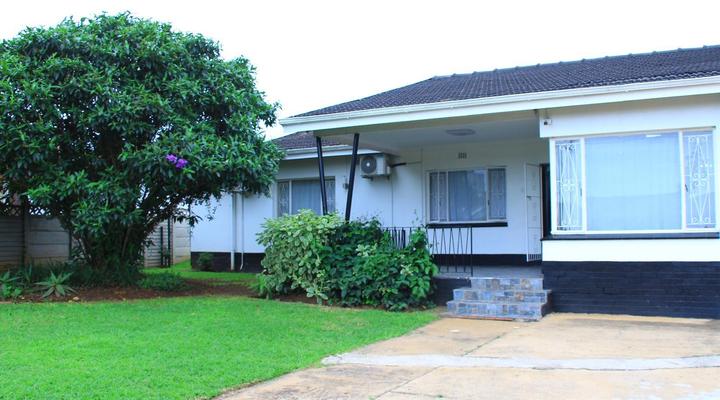 Suprime Hotels and Conference