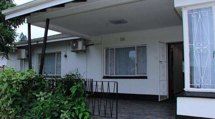 Suprime Hotels and Conference