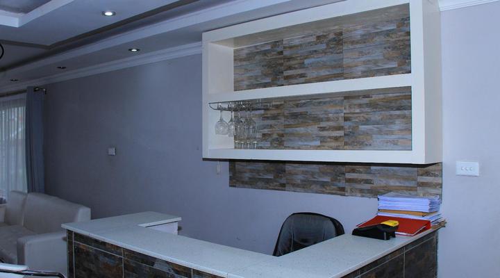 Suprime Hotels and Conference