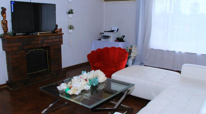 Suprime Hotels and Conference