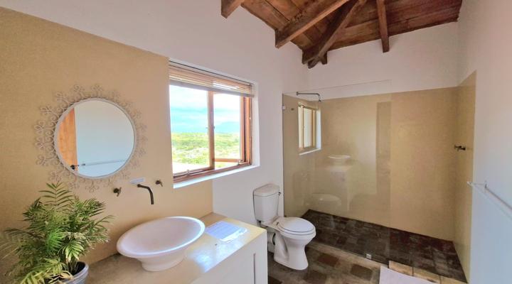 Felicita Country Lodge